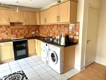 23 Fionnuisce, Doughiska, Doughiska, Co. Galway - Image 2