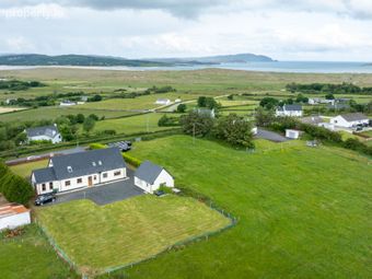 Dunmore, Carrigart, Co. Donegal, Carrigart, Co. Donegal - Image 4