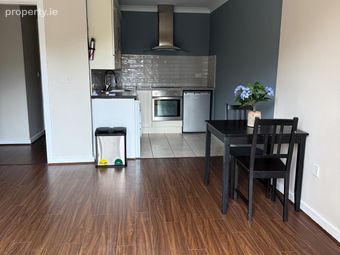 Apartment 84, L&eacute;as Na Mara, Ballymoneen Road, Galw, Ballymoneen, Co. Galway - Image 4