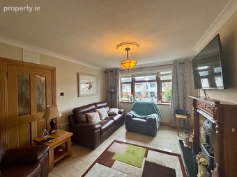 Tamarisk View, Tallaght, Dublin 24, Tallaght, Dublin 24 - Image 2