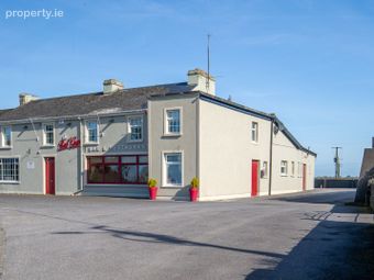 The Red Gap, Barnaderg, Tuam, Co. Galway - Image 2