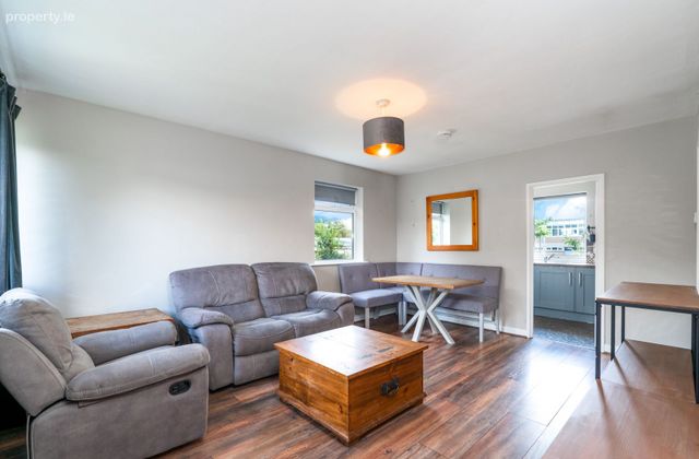 Shanliss Way, Santry, Dublin 9 - Click to view photos