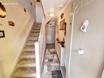 8 Marian Avenue, Ennis, Co. Clare, Ennis, Co. Clare - Image 2