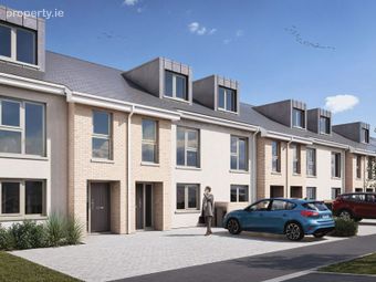 The Holland, Greenhill Road, Wicklow Town, Co. Wicklow - Image 3