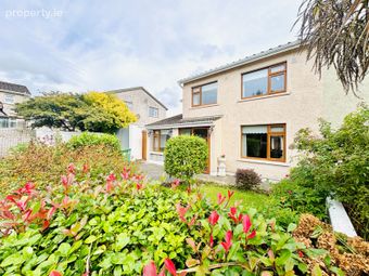 80 Knockmoyle, Tralee, Tralee, Co. Kerry - Image 3