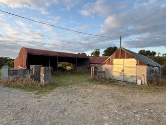 Drumkeelwick, Carrigallen, Carrigallen, Co. Leitrim - Image 3