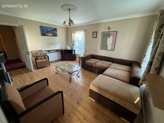 5 Highfield House, Letterkenny, Co. Donegal - Image 2