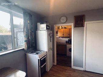 16 Crowe Street, Gort, Co. Galway, Gort, Co. Galway - Image 5