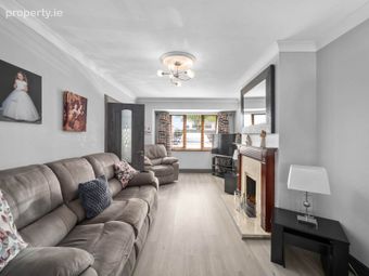 52 Portersgate Heights, Clonsilla, Dublin 15, Co. Dublin, Clonsilla, Dublin 15 - Image 5