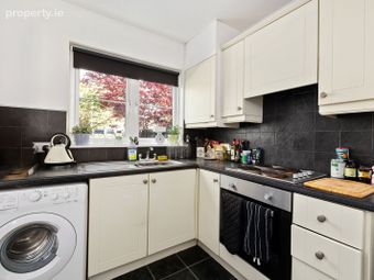 21 Millbridge Way, Naas, Naas, Co. Kildare - Image 5