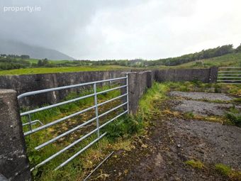 Knockfarnaght, Lahardaun, Ballina, Co. Mayo - Image 2