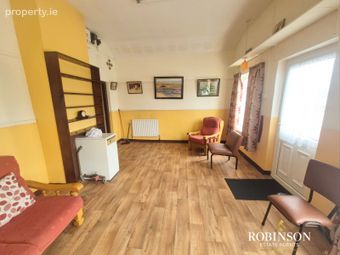 Creeslough, Letterkenny, Creeslough, Co. Donegal - Image 4