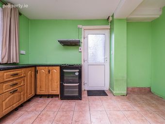 1449 Assumpta Villas, Kildare, Kildare, Co. Kildare - Image 5