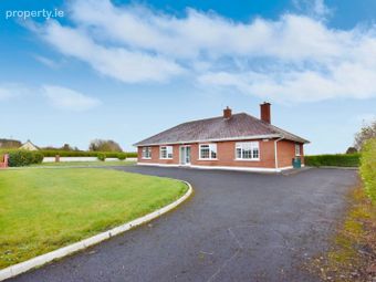 Aughrim, Moyvane, Listowel, Co. Kerry - Image 4
