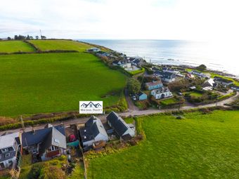 Inisfree, Fennell's Bay, Ballinluska, Co. Cork - Image 3