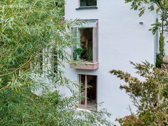 Patchwork, Killarney Road, Co. Wicklow, Bray, Co. Wicklow - Image 2