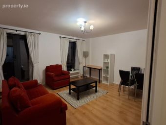 Compass Court, Royal Canal Park, Dublin 15 - Image 5