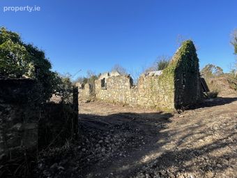 Kildooras, Clonlara, Co. Clare - Image 3