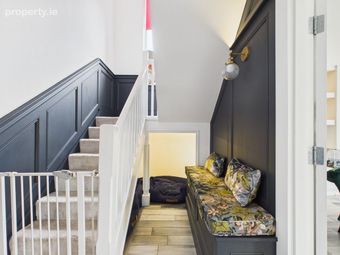 4 Priestown Avenue, Kilbride, Co. Meath - Image 3