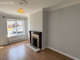 6 Burren View, Gort, Co. Galway, Gort, Co. Galway - Image 4