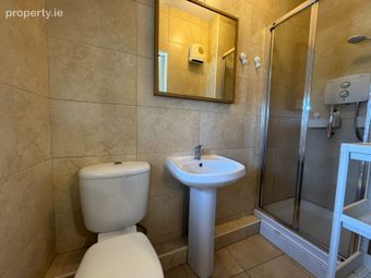 Flat 4, 9 Drumcondra Road Lower, Drumcondra, Dublin 9 - Image 5