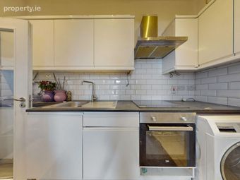 4 Ranelagh, Dublin 6, Ranelagh, Dublin 6 - Image 2