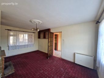 5 Dominic Collins Place, Youghal, Co. Cork - Image 3