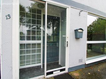 13 Killakee Lawns, Firhouse, Dublin, Firhouse, Dublin 24 - Image 3