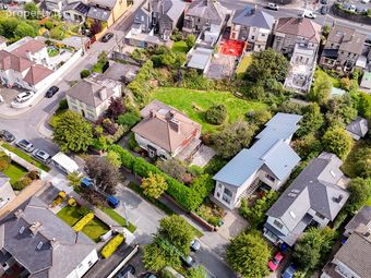 21 Newcastle Park, Newcastle, Galway, Newcastle, Co. Galway - Image 4