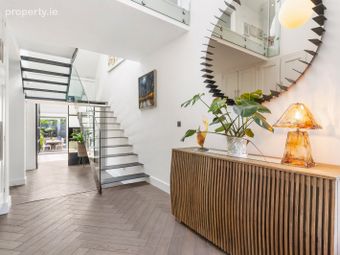 3 Salamanca, Clonskeagh, Dublin 14, Clonskeagh, Dublin 14 - Image 3