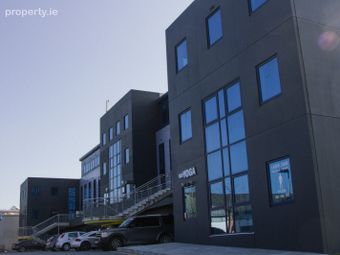 The Pottery Building, Pottery Road, D&uacute;n Laoghaire, Deansgrange, Co. Dublin - Image 3