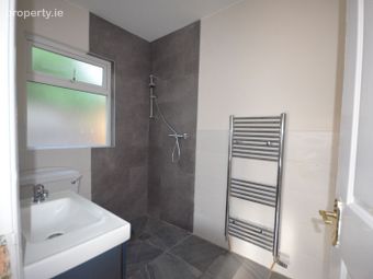 Allenwood South, Allenwood, Co. Kildare - Image 5