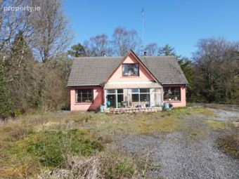 Cregmore, Ardrahan, Co. Galway, Ardrahan, Co. Galway
