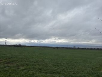 Waterford House, Ballyglass, Co. Mayo - Image 5