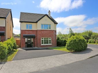 189 Caisle&aacute;n Na Habhann, Castletroy, Castletroy, Co. Limerick