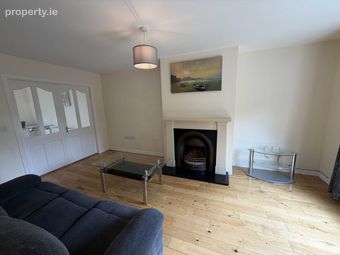 3 Fana An Oir, Scariff, Co. Clare, Tuamgraney, Co. Clare - Image 4