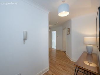 Apartment B6, Crawford Hall, Wandesford Quay, Cork City Centre, Co. Cork - Image 3