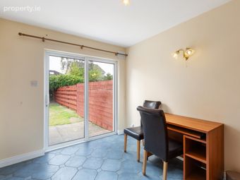 86 Hazelwood, Gorey, Co. Wexford, Gorey, Co. Wexford - Image 5