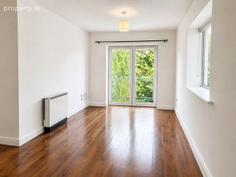 Apartment 57, Block 4, Weaver Court, Clondalkin, Dublin 22 - Image 5