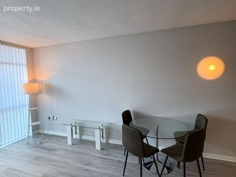College View, Ballymun, Dublin 11 - Image 3