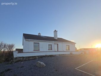 Doire Fhatharta Beag, Carraroe, Co. Galway - Image 3