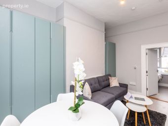 Flat 1 , 4 Sallymount Avenue, Ranelagh, Dublin 6 - Image 5