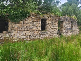Annagh, Killargue, Co. Leitrim, Killarga, Co. Leitrim