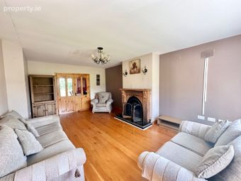 11 Ard Chluain, Roslea Road, Clones, Co. Monaghan - Image 4