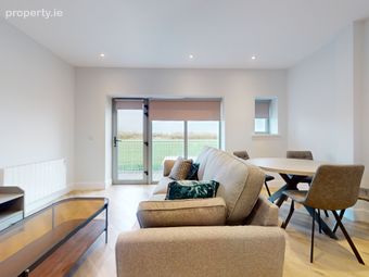 Apartment 6, Ross Abbey Town Centre, Hugginstown, Co. Kilkenny - Image 4