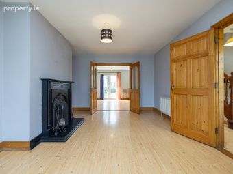 65 Madeira Wood, The Moyne, Enniscorthy, Co. Wexford, Enniscorthy, Co. Wexford - Image 5