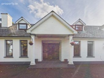 Killyganard, Athy, Co. Kildare, Ballylynan, Co. Laois - Image 5