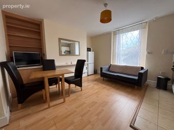 Flat 4, 103 South Circular Road, Portobello, Dublin 8 - Image 4