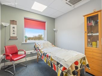 The Plaza Office Suites, Headford Road, Co. Galway