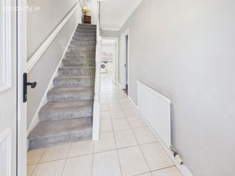 52 The Strand, Donabate, Donabate, Co. Dublin - Image 5